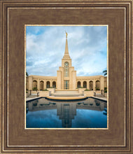 Load image into Gallery viewer, Fort Lauderdale Reflections Into Eternity