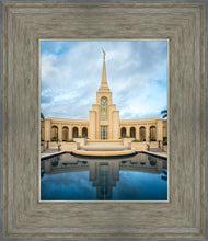 Load image into Gallery viewer, Fort Lauderdale Reflections Into Eternity