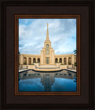 Load image into Gallery viewer, Fort Lauderdale Reflections Into Eternity