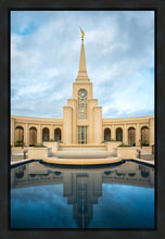 Load image into Gallery viewer, Fort Lauderdale Reflections Into Eternity