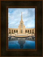 Load image into Gallery viewer, Fort Lauderdale Reflections Into Eternity