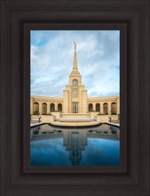 Load image into Gallery viewer, Fort Lauderdale Reflections Into Eternity