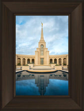 Load image into Gallery viewer, Fort Lauderdale Reflections Into Eternity