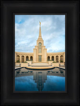 Load image into Gallery viewer, Fort Lauderdale Reflections Into Eternity