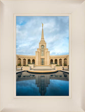 Load image into Gallery viewer, Fort Lauderdale Reflections Into Eternity