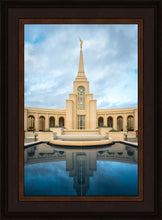 Load image into Gallery viewer, Fort Lauderdale Reflections Into Eternity