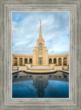 Load image into Gallery viewer, Fort Lauderdale Reflections Into Eternity
