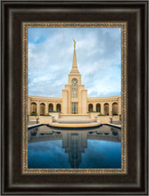 Load image into Gallery viewer, Fort Lauderdale Reflections Into Eternity
