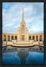 Load image into Gallery viewer, Fort Lauderdale Reflections Into Eternity