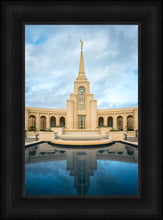 Load image into Gallery viewer, Fort Lauderdale Reflections Into Eternity