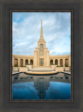 Load image into Gallery viewer, Fort Lauderdale Reflections Into Eternity