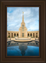 Load image into Gallery viewer, Fort Lauderdale Reflections Into Eternity