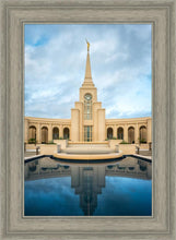 Load image into Gallery viewer, Fort Lauderdale Reflections Into Eternity