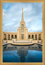 Load image into Gallery viewer, Fort Lauderdale Reflections Into Eternity
