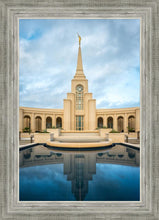 Load image into Gallery viewer, Fort Lauderdale Reflections Into Eternity