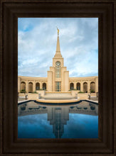 Load image into Gallery viewer, Fort Lauderdale Reflections Into Eternity