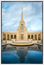 Load image into Gallery viewer, Fort Lauderdale Reflections Into Eternity