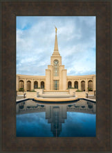 Load image into Gallery viewer, Fort Lauderdale Reflections Into Eternity