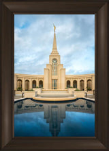 Load image into Gallery viewer, Fort Lauderdale Reflections Into Eternity