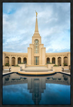 Load image into Gallery viewer, Fort Lauderdale Reflections Into Eternity