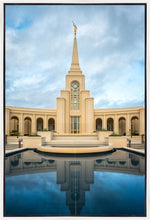 Load image into Gallery viewer, Fort Lauderdale Reflections Into Eternity