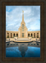 Load image into Gallery viewer, Fort Lauderdale Reflections Into Eternity