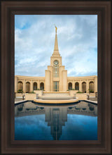 Load image into Gallery viewer, Fort Lauderdale Reflections Into Eternity