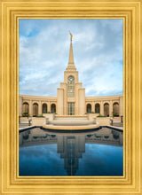 Load image into Gallery viewer, Fort Lauderdale Reflections Into Eternity