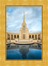 Load image into Gallery viewer, Fort Lauderdale Reflections Into Eternity