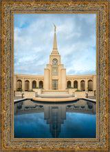 Load image into Gallery viewer, Fort Lauderdale Reflections Into Eternity