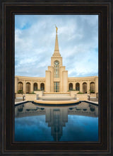 Load image into Gallery viewer, Fort Lauderdale Reflections Into Eternity