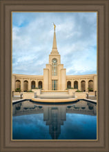 Load image into Gallery viewer, Fort Lauderdale Reflections Into Eternity