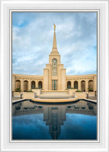 Load image into Gallery viewer, Fort Lauderdale Reflections Into Eternity