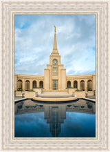 Load image into Gallery viewer, Fort Lauderdale Reflections Into Eternity