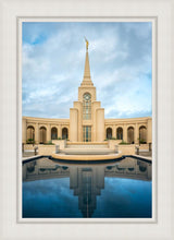 Load image into Gallery viewer, Fort Lauderdale Reflections Into Eternity