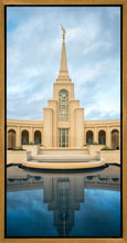 Load image into Gallery viewer, Fort Lauderdale Reflections Into Eternity