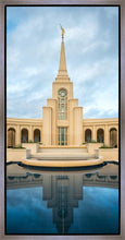 Load image into Gallery viewer, Fort Lauderdale Reflections Into Eternity