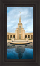 Load image into Gallery viewer, Fort Lauderdale Reflections Into Eternity
