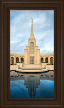 Load image into Gallery viewer, Fort Lauderdale Reflections Into Eternity