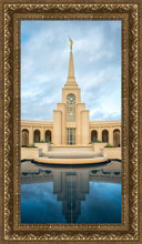 Load image into Gallery viewer, Fort Lauderdale Reflections Into Eternity
