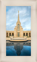 Load image into Gallery viewer, Fort Lauderdale Reflections Into Eternity