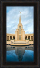 Load image into Gallery viewer, Fort Lauderdale Reflections Into Eternity