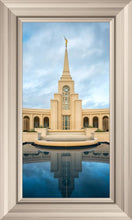 Load image into Gallery viewer, Fort Lauderdale Reflections Into Eternity