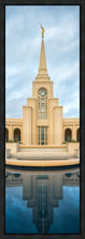 Load image into Gallery viewer, Fort Lauderdale Reflections Into Eternity
