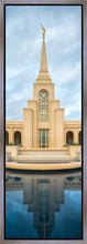 Load image into Gallery viewer, Fort Lauderdale Reflections Into Eternity