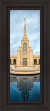 Load image into Gallery viewer, Fort Lauderdale Reflections Into Eternity