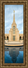 Load image into Gallery viewer, Fort Lauderdale Reflections Into Eternity