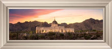 Load image into Gallery viewer, Tucson Catalina Evening