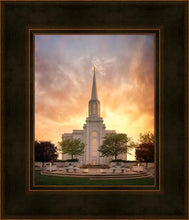 Load image into Gallery viewer, St. Louis Glory to God