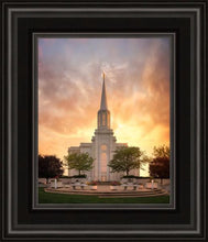 Load image into Gallery viewer, St. Louis Glory to God
